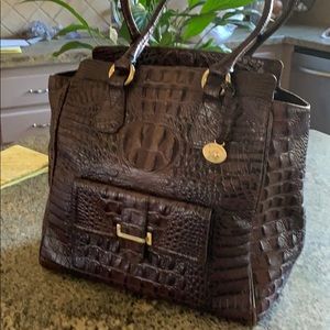 Brahmin handbag